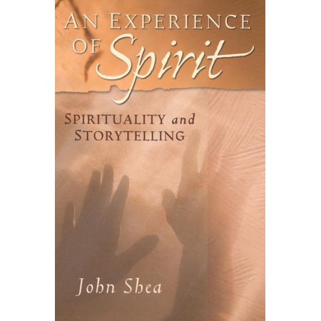 ISBN 9780764812873