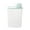 A, variant on Ongmies Storage Clearance Dry Food Flour Cereal Storage Dispenser Pasta Container Dried Kitchen Food Storage Kitchen A