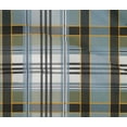 thumbnail image 4 of oneOone Cotton Flex Fabric Madras Check Print Fabric BTY 40 Inch Wide, 4 of 4