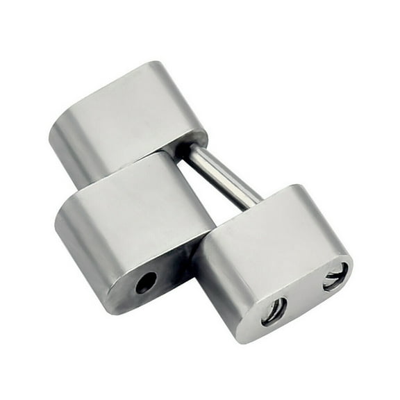 18MM LINK FOR WATCH BAND 44MM BREITLING SUPEROCEAN A13340 A17360 878A ABYS MATTE