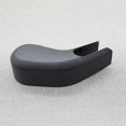 thumbnail image 3 of GTB For Volvo XC60 2018-2022 Rear Tailgate Windshield Washer Wiper Arm Nut Cover Cap, 3 of 4
