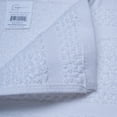 thumbnail image 4 of Mainstays Value Bath Towel, White, 4 of 5