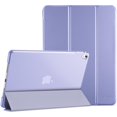 thumbnail image 1 of Funda ProCase Smart para iPad Pro 9.7 2016, color morado claro, 1 of 8