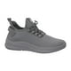 thumbnail image 2 of Tenis Hombre Trax By Mr Shu Deportivo gris 25, 2 of 4