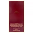 thumbnail image 6 of Q by Dolce & Gabbana, 3.4 oz EDP Spray for Women, 6 of 6