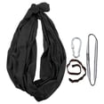 thumbnail image 2 of Hamaca elástica para niños, Hamaca elástica para niños, elasticidad, columpios de hamaca para niños, elasticidad, columpios de hamaca para niños, rendimiento sólido, 2 of 13