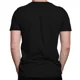 thumbnail image 3 of Camisetas para hombre, pareja, banda musical Sonic Youth, humor, camisetas de algodón, camiseta de manga corta, cuello redondo, ropa, regalo, 3 of 4