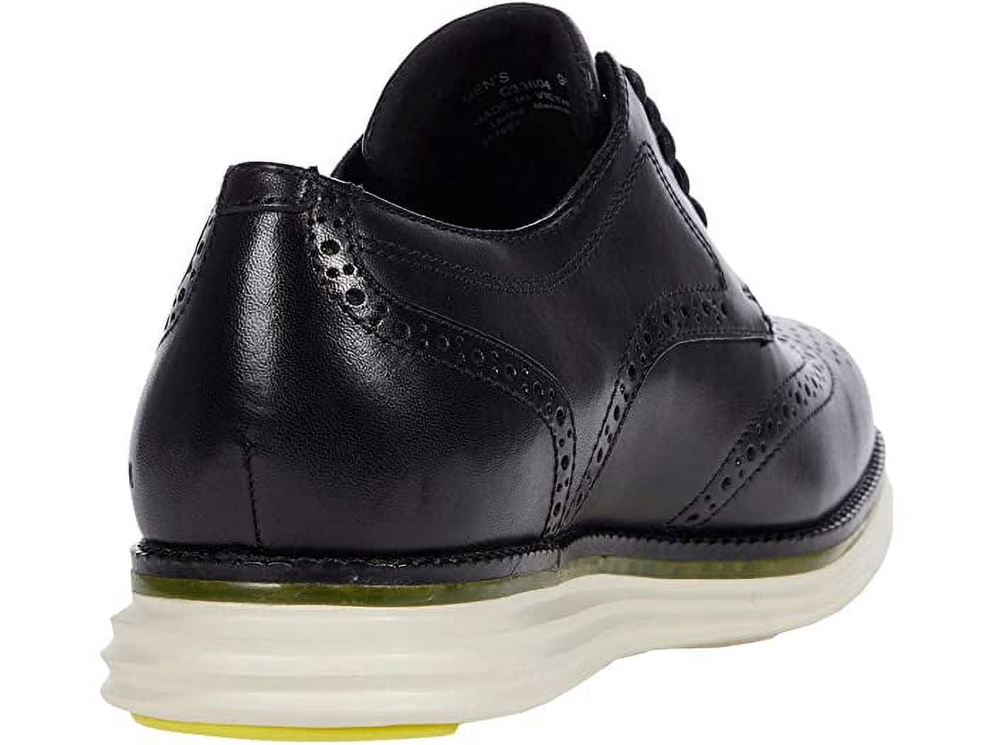 靴 COLE HAAN ORIGINALGRAND ENERGY MERID PT Cole Haan Men's ORIGINALGRAND CLOUDFEEL Energy MERID SW Oxford
