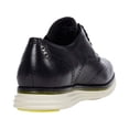 thumbnail image 5 of Cole Haan Men's ORIGINALGRAND CLOUDFEEL Energy MERID SW Oxford Shoes, 5 of 6