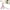 Pink, variant on 4 in 1 Toddler Swing and Slide Set for Kids Age 1 to 5, Toddler Indoor Playground for Children Baby Swing Set with Swing, Climber, Ball, Basketball Hoop and Long Slide for Boys and Girls, Blue