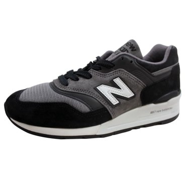 new balance m992rr