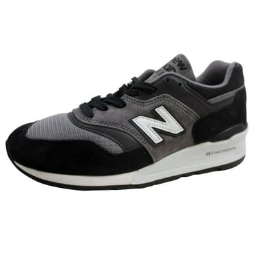 New Balance 992