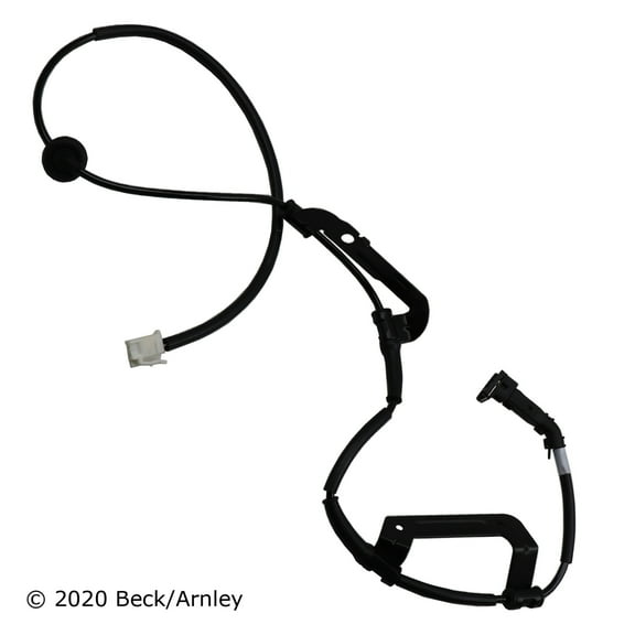 BeckArnley 084-4941 ABS Sensor Harness