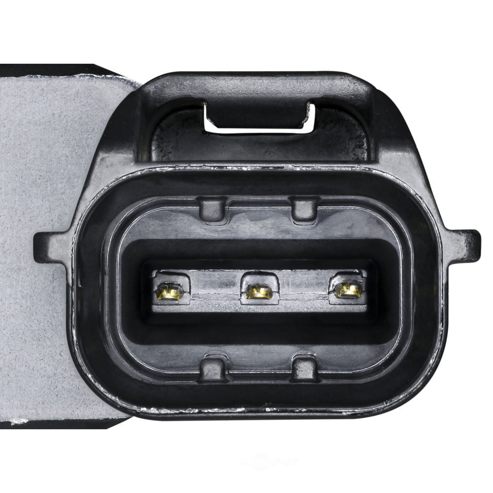 Wells Vehicle Electronics 5S17126 Automatic Transmission Speed Sensor