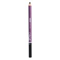 thumbnail image 2 of Waterproof Eyebrow Pencil 2 In 1 Waterproof Sweat Proof Long Lasting Non Dizzy Eyebrow Pencil Pen With Brush, 2 of 3