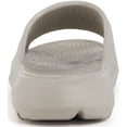 thumbnail image 5 of Women Men Pillow Slippers Quick Drying Massage Shower Shoes Bathroom Sandals Indoor Outdoor, 5 of 7