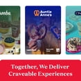 thumbnail image 4 of GoTo Foods eGift Card [Email Delivery], 4 of 5