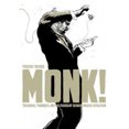 thumbnail image 4 of Monk!: Thelonious, Pannonica, and the Friendship Behind a Musical Revolution, 4 of 7