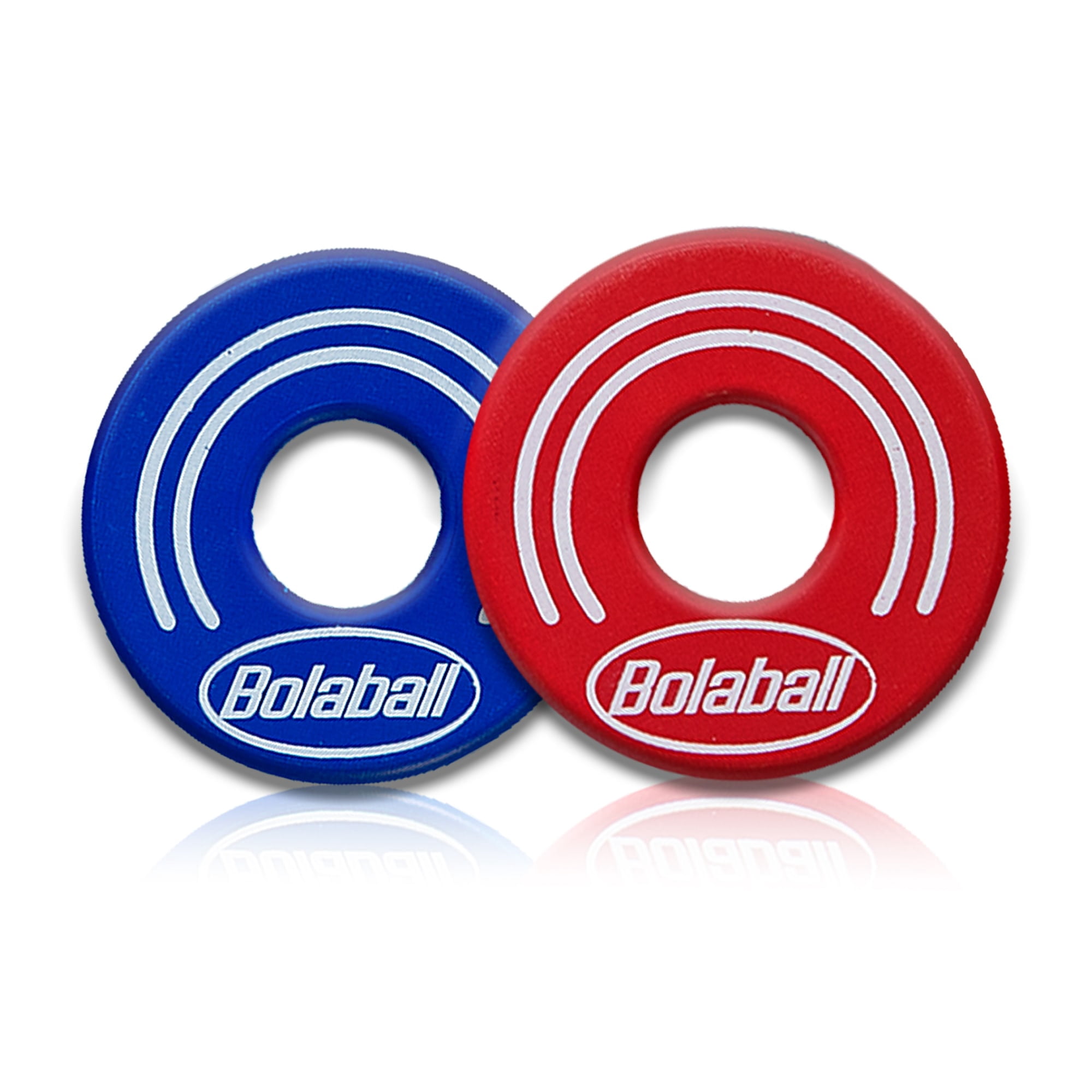 Bolaball: Washer Ring Toss Giant Outdoor Game
