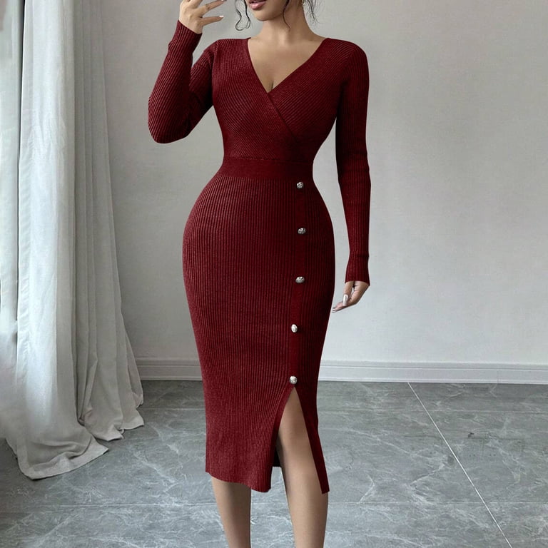 lightweight dressing gown ladies Women's Merino Wool Thermal Dressing Gown main image 0