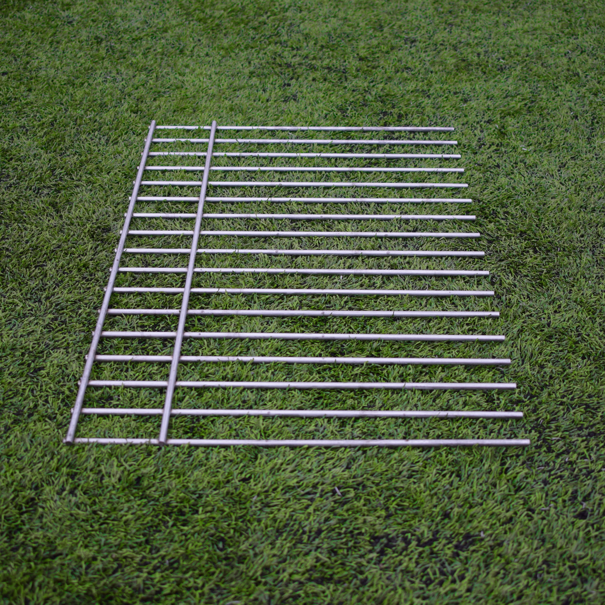 Dig barrier discount