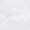 White, variant on Dpytoraw Ice Silk Quick Drying Absorbing Breathable Sports Sweat Wicking Fitness Men Casual Loose Comfortable Trendy Round Neck Short Sleeved T Shirt Oversized T-Shirts Men Black L