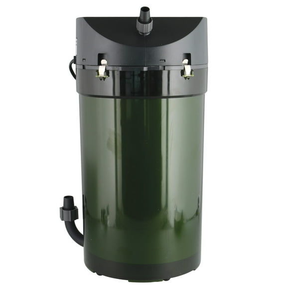 Eheim Classic Canister Filter with Media - 2217
