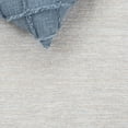 thumbnail image 6 of SAFAVIEH Montauk Azura Distressed Area Rug, Beige, 5' x 8', 6 of 10