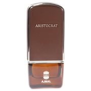 أرستقراطي من أجمال ، 2.5 أوقية EDP Spray for Women