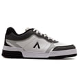 thumbnail image 1 of Tenis para Hombre Karosso KS106 blanco 25.5, 1 of 5