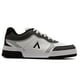 thumbnail image 1 of Tenis para Hombre Karosso KS106 blanco 27, 1 of 5