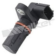 thumbnail image 4 of Walker 235-2086 Engine Crankshaft Position Sensor, 4 of 5