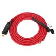 View all media