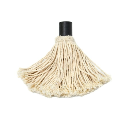 

Grill Brush BBQ Brush Basting Mop Professional Sauce Marinade Mop Cleaning Brush with 2 Replacement Heads for Cooking Roasting