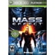 thumbnail image 1 of Mass Effect - Xbox 360 Microsoft xbox 360, 1 of 2