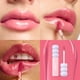 thumbnail image 2 of Tinte labial COLORGRAM FRUITY GLASS TINT MINI SET 03 COOL, 2 of 8