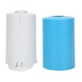 thumbnail image 2 of Mini Vacuum Pump, Electric Vacuum Sealer, Automatic Operation, Durable Mini Body For Travel Home, 2 of 8