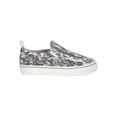 thumbnail image 2 of Wonder Nation Toddler Boys Casual Slip On Sneakers, 2 of 6