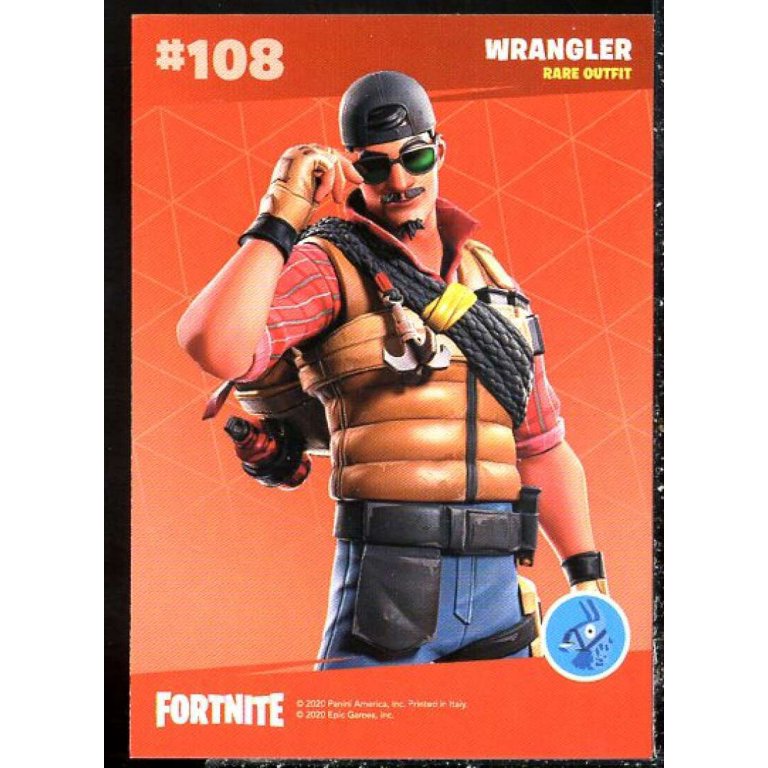 fortnite series 2 rare cards Amazon.com: Pokemon Cards: Trick or Trade Halloween Booster Bundle : Toys &  Games main image 0