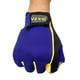 thumbnail image 3 of Guantes para Bici Verri Ciclismo 4700 Grande, 3 of 4
