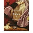 thumbnail image 1 of Austen, Jane: Emma, 1 of 2