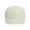 Beige, variant on Gureui Kids Boy Girl Baseball Hat, Casual Style Solid Color Adjustable Hip-Hop Hats Sun Protection Outdoor Accessory