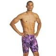 thumbnail image 5 of Sporti Catalyst Jammer Swimsuit (Men’s), 5 of 10