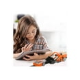 thumbnail image 4 of HamiltonBuhl Edison Educational Robot Kit 2-Pack, 4 of 4