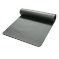 thumbnail image 4 of Colchoneta de yoga antideslizante, extra , , pa ejercicio, con correa de transporte, cojín pa ejercicio Baoblaze Fitness Yoga Pad, 4 of 5
