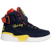 Ewing Athletics Adult Mens 33 HI Bijou Lifestyle Sneakers