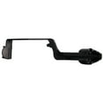 thumbnail image 3 of Superior Parts SP 884-074 Aftermarket Pushing Lever for Hitachi NR83A2 (S) only, 3 of 4