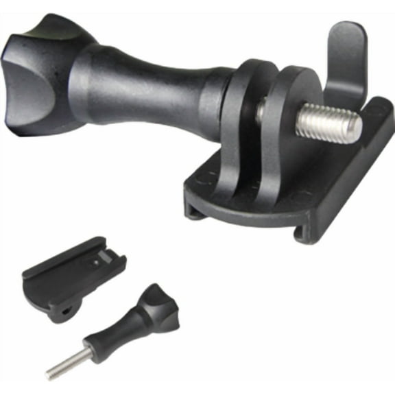 Ravemen AUB01 Upside-Down Bracket