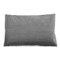 thumbnail image 1 of Ahgly Company Indoor Rectangular Contemporary Lumbar Throw Pillow, 13 inch by 19 inch, 1 of 5