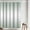 Style 6, variant on Ombre Extra Long Shower Curtain Teal Purple Gradient Textured Modern Minimalism Stall Bath Curtain Rustic Farmhouse Gorgeous Bathtub Curtain for Kids Bathroom Decor with Hook 36x72 Inch